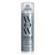 Color Wow Texas Hold ’Em – Haarspray mit starkem Halt und Schutz vor Feuchtigkeit 234 ml