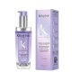 Kérastase Blond Absolu L'huile Cicagloss Refillable Intenzivní vyživující olej (doplniteľný) 75 ml