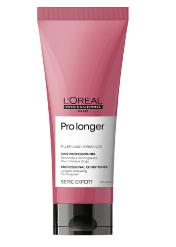 L’Oréal Professionnel Serie Expert Pro Longer cream 150 ml – krém pro podporu délek