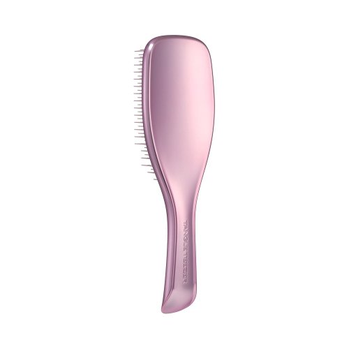 Tangle Teezer® Ultimate Detangler Chrome Mauve Copper. Na rozčesanie mokrých vlasov