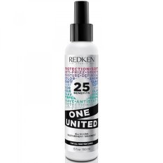 Redken One United multifunkční péče o vlasy 150 ml