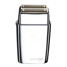 Professioneller Folienrasierer BaByliss Pro FOILFX02 (FXFS2E)