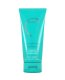 Malibu C Swimmers Wellness Conditioner – Professionelle Haarpflege nach dem Schwimmen 100 ml