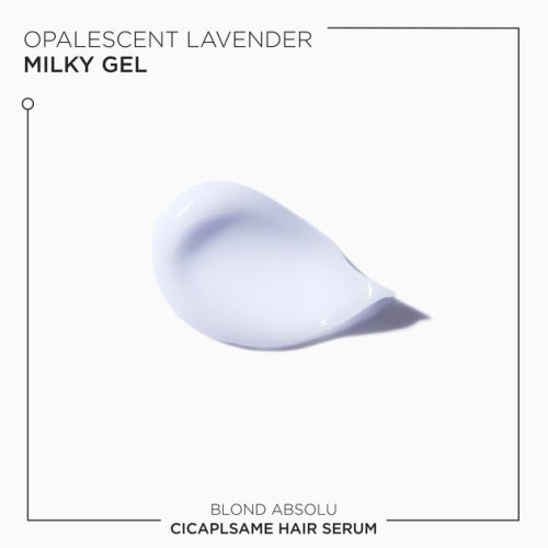 Kérastase Blond Absolu Cicaplasme – Sérum pro blond a zesvětlené vlasy 150 ml