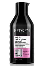 Redken Acidic Color Gloss rozjasňujúci kondicionér pre farbené vlasy 500 ml