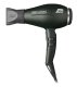 Parlux DIGITALYON® – Professioneller Digitaler Haartrockner mit Ionentechnologie 2400W antracit
