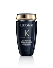 Kérastase Chronologiste Bain Régénérant Shampoo für reife Kopfhaut 250 ml