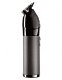 BABYLISS PRO FX7870GSE kontúrovací strojček "oceľový"