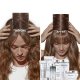 Kérastase Symbiose Masque Revitalisant Essentiel Anti-Schuppen-Maske für geschädigtes Haar 200 ml