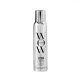 Color Wow Extra Shine Spray – Sprej pro zrcadlový lesk vlasů 162 ml