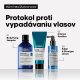 L’Oréal Professionnel Serie Expert Aminexil Advanced spray 90 ml – spray zur Haarwachstumsförderung & Stärkung der Haare
