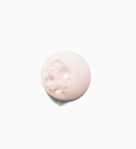 Kérastase Chroma Absolu Bain Chroma Respect šampón pre farbené vlasy 500 ml