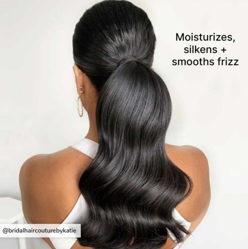 Color Wow Pop and Lock Shellac, Kombinácia hydratačného kondicionéra pre vysoký lesk 55ml