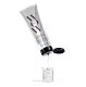 Color Wow Color Security Shampoo, Sanftes sulfatfreies Shampoo ohne Silikone 250 ml