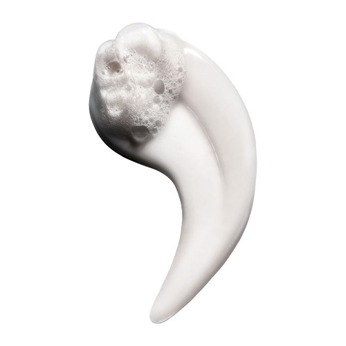 L’Oréal Professionnel Keratin Alpha Sleek šampon proti krepatění 300 ml