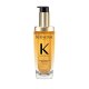 Kérastase Elixir Ultime L'Huile Orginale Refillable doplnitelný Univerzální zkrášlující olej 75 ml