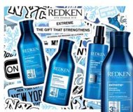 Redken