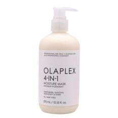 Olaplex 4-IN-1 Hydratační maska vysoce koncentrovaná regenerační maska 370 ml