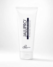 Jalupro Revitalizing Body Cream straffende Anti-Aging-Körpercreme mit Aminosäuren 200 ml