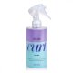 Curl Wow Shook Epic Curl Perfector – Zweiphasen-Serum für perfekte Locken 295 ml