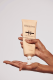 Kérastase Curl Manifesto Fondant Hydratation Essentielle 250 ml