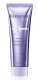 Kérastase Blond Absolu Cicaflash – Feuchtigkeitsspendender Conditioner für blondes und blondiertes Haar 250 ml