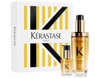 Kerastase