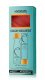 Malibu C Hydrate Color Wellness Collection šampón 266 ml + kondicionér 266 ml +  wellness sáčky 5 ks darčeková sada
