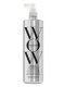 Color Wow Dream Coat Supernatural Spray, Sprej vlasy vyhladzuje, zvláčňuje a pokrýva každé vlasové vlákno 500 ml