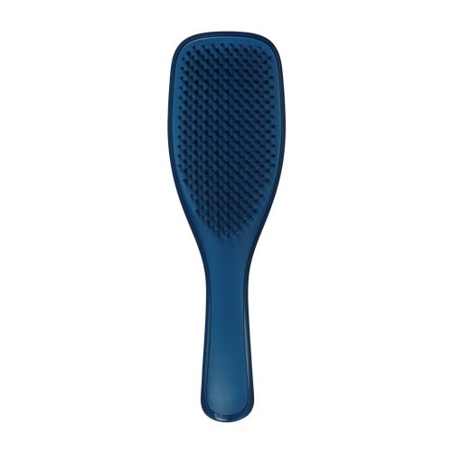 Tangle Teezer Thick & Curly Galactic Blue – Der König der Locken-Entwirrung