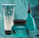 Opus Magnum – Reinigung