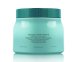 Kérastase Résistance Masque Extentioniste – Regeneračná maska pre rast a posilnenie vlasových dĺžok 500 ml