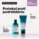 L’Oréal Professionnel Scalp Advanced Anti-discomfort Intense Soother 200 ml – upokojujúca starostlivosť na citlivú vlasovú pokožku