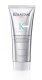 Kérastase Symbiose Micropeeling Cellulaire Peeling pre pokožku hlavy 200 ml