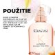 Kérastase Gloss Le Parfum 30 ml – Vlasový parfém pre hebkosť a dlhotrvajúcu vôňu