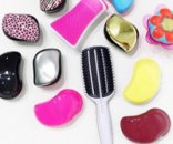 Tangle Teezer