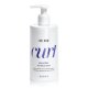 Curl Wow Flo-Entry Rich Natural Supplement – Reichhaltige Pflege für Locken 295 ml