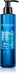 Redken Extreme Play Safe thermoaktives Creme für geschädigtes Haar 200 ml