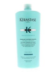 Kerastase Fondant Extentioniste 1000 ml
