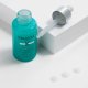 Kérastase Résistance Sérum Extentioniste – serum für haarwachstum und kräftigung geschwächter längen 50 ml