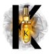Kérastase Elixir Ultime L'Huile Orginale Refill (náplň) univerzálny skrášľujúci olej 75 ml