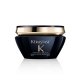 Kérastase Chronologiste Masque Intense Régénérant 200 ml – revitalisierende Anti-Aging Haarmaske