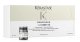 Kérastase Densifique Cure Densité – Intenzivní 10denní kúra pro hustotu vlasů (10 × 6 ml)