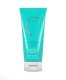 Malibu C Un-Do-Goo reinigendes Detox-Shampoo Reisegröße 100 ml