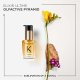 Kérastase Elixir Ultime L'Huile Orginale Univerzální zkrášlující olej 30 ml