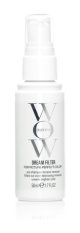 Color Wow Dream Filter – Reinigungsspray gegen Mineralablagerungen 50 ml