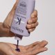 Kérastase Blond Absolu Bain Ultra-Violett Neutralisierendes Shampoo 250 ml