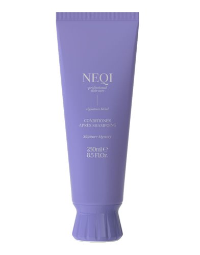 NEQI Moisture Mystery Feuchtigkeits-Conditioner mit Meeresalgen 250 ml