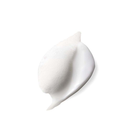 Kérastase Première Bain Décalcifiant Réparateur entkalkendes und reparierendes Shampoo für strapaziertes Haar (Füllung) 500 ml