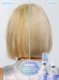 K18 TripleBright Purple Shampoo – Silbershampoo gegen Gelbstich 125 ml